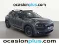 Citroen C4 Cactus 1.6e-HDi Feel ETG6 92 Gris - thumbnail 2