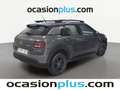 Citroen C4 Cactus 1.6e-HDi Feel ETG6 92 Gris - thumbnail 4