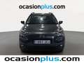 Citroen C4 Cactus 1.6e-HDi Feel ETG6 92 Gris - thumbnail 10