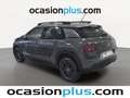 Citroen C4 Cactus 1.6e-HDi Feel ETG6 92 Gris - thumbnail 3