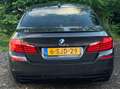 BMW 535 d High Executive m-pakket,soft close head up Zwart - thumbnail 7