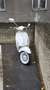 Piaggio Sprint White - thumbnail 6