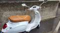 Piaggio Sprint White - thumbnail 4