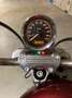 Harley-Davidson Sportster 1200 XLV seventy two Roşu - thumbnail 1