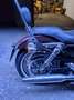 Harley-Davidson Sportster 1200 XLV seventy two Roşu - thumbnail 9