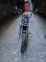 Harley-Davidson Sportster 1200 XLV seventy two Roşu - thumbnail 7