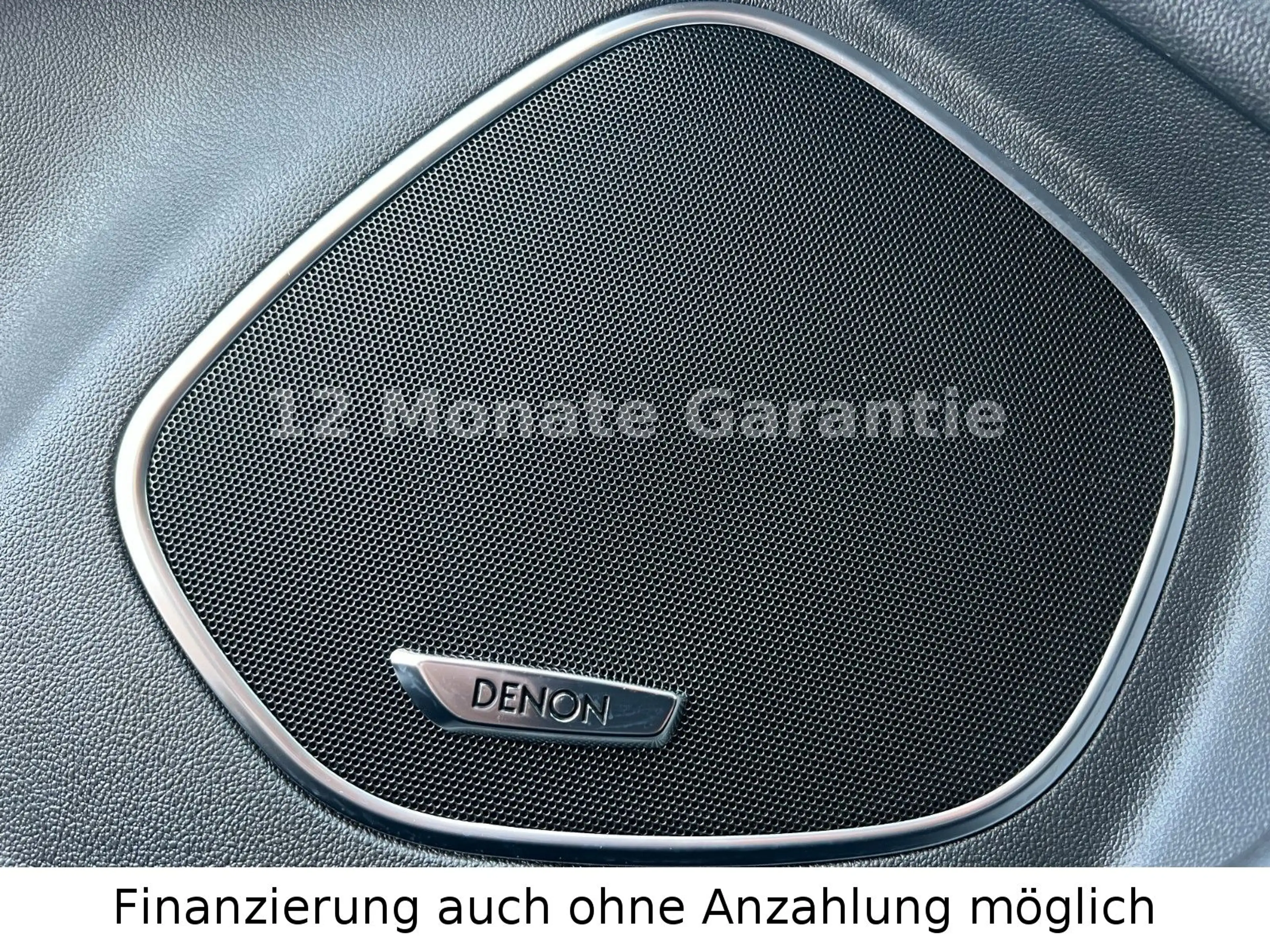 Opel Grandland X 1.6 Turbo Ultimate * Vollausstattung — photo 31