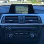 BMW 420 420d xDrive Gran Coupe Aut. *20"M *T.LEDER *HUD Weiß - thumbnail 22
