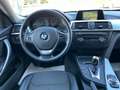 BMW 420 420d xDrive Gran Coupe Aut. *20"M *T.LEDER *HUD Weiß - thumbnail 18