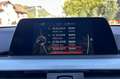 BMW 420 420d xDrive Gran Coupe Aut. *20"M *T.LEDER *HUD Weiß - thumbnail 24