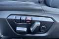 BMW 420 420d xDrive Gran Coupe Aut. *20"M *T.LEDER *HUD Weiß - thumbnail 15