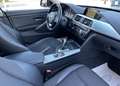 BMW 420 420d xDrive Gran Coupe Aut. *20"M *T.LEDER *HUD Weiß - thumbnail 32