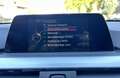 BMW 420 420d xDrive Gran Coupe Aut. *20"M *T.LEDER *HUD Weiß - thumbnail 30