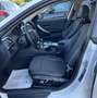 BMW 420 420d xDrive Gran Coupe Aut. *20"M *T.LEDER *HUD Weiß - thumbnail 13
