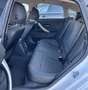 BMW 420 420d xDrive Gran Coupe Aut. *20"M *T.LEDER *HUD Weiß - thumbnail 31