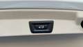BMW 420 420d xDrive Gran Coupe Aut. *20"M *T.LEDER *HUD Weiß - thumbnail 36