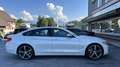 BMW 420 420d xDrive Gran Coupe Aut. *20"M *T.LEDER *HUD Weiß - thumbnail 9