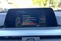 BMW 420 420d xDrive Gran Coupe Aut. *20"M *T.LEDER *HUD Weiß - thumbnail 29