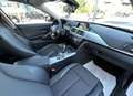 BMW 420 420d xDrive Gran Coupe Aut. *20"M *T.LEDER *HUD Weiß - thumbnail 35