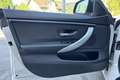 BMW 420 420d xDrive Gran Coupe Aut. *20"M *T.LEDER *HUD Weiß - thumbnail 11