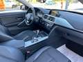 BMW 420 420d xDrive Gran Coupe Aut. *20"M *T.LEDER *HUD Weiß - thumbnail 34