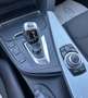 BMW 420 420d xDrive Gran Coupe Aut. *20"M *T.LEDER *HUD Weiß - thumbnail 21