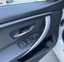 BMW 420 420d xDrive Gran Coupe Aut. *20"M *T.LEDER *HUD Weiß - thumbnail 12