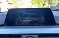 BMW 420 420d xDrive Gran Coupe Aut. *20"M *T.LEDER *HUD Weiß - thumbnail 28