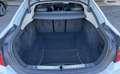 BMW 420 420d xDrive Gran Coupe Aut. *20"M *T.LEDER *HUD Weiß - thumbnail 37