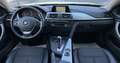 BMW 420 420d xDrive Gran Coupe Aut. *20"M *T.LEDER *HUD Weiß - thumbnail 17