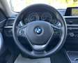 BMW 420 420d xDrive Gran Coupe Aut. *20"M *T.LEDER *HUD Weiß - thumbnail 19