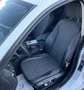 BMW 420 420d xDrive Gran Coupe Aut. *20"M *T.LEDER *HUD Weiß - thumbnail 14