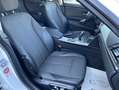 BMW 420 420d xDrive Gran Coupe Aut. *20"M *T.LEDER *HUD Weiß - thumbnail 33