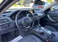 BMW 420 420d xDrive Gran Coupe Aut. *20"M *T.LEDER *HUD Weiß - thumbnail 16