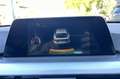 BMW 420 420d xDrive Gran Coupe Aut. *20"M *T.LEDER *HUD Weiß - thumbnail 25