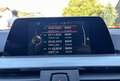 BMW 420 420d xDrive Gran Coupe Aut. *20"M *T.LEDER *HUD Weiß - thumbnail 23
