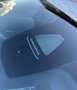 BMW 420 420d xDrive Gran Coupe Aut. *20"M *T.LEDER *HUD Weiß - thumbnail 27