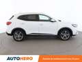 MG EHS 1.5T GDi PHEV Luxury Blanc - thumbnail 7