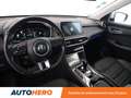 MG EHS 1.5T GDi PHEV Luxury Blanc - thumbnail 11