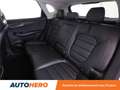 MG 1.5T GDi PHEV Luxury Blanc - thumbnail 14