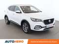 MG 1.5T GDi PHEV Luxury Blanc - thumbnail 8