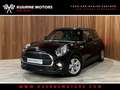 MINI One D 1.5 3d. Alu/Leder/Gps/Airco/Bt/Pdc *1j garantie* Noir - thumbnail 3