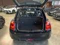 MINI One D 1.5 3d. Alu/Leder/Gps/Airco/Bt/Pdc *1j garantie* Noir - thumbnail 11