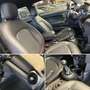 MINI One D 1.5 3d. Alu/Leder/Gps/Airco/Bt/Pdc *1j garantie* Noir - thumbnail 13