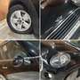 MINI One D 1.5 3d. Alu/Leder/Gps/Airco/Bt/Pdc *1j garantie* Noir - thumbnail 19