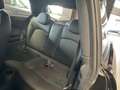 MINI One D 1.5 3d. Alu/Leder/Gps/Airco/Bt/Pdc *1j garantie* Noir - thumbnail 6