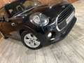MINI One D 1.5 3d. Alu/Leder/Gps/Airco/Bt/Pdc *1j garantie* Noir - thumbnail 20