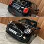 MINI One D 1.5 3d. Alu/Leder/Gps/Airco/Bt/Pdc *1j garantie* Noir - thumbnail 18