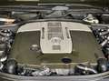 Mercedes-Benz S 65 AMG V-Max lunga Designo Negro - thumbnail 21