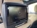 Mercedes-Benz S 65 AMG V-Max lunga Designo Negro - thumbnail 12